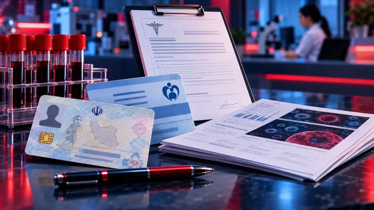 Documents-required.0