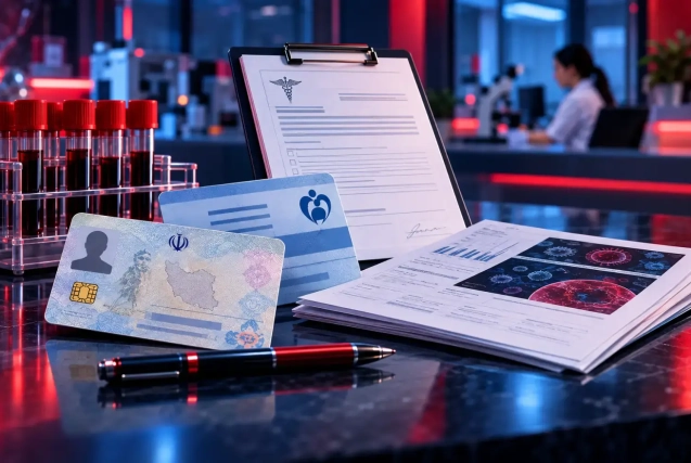 Documents-required.0