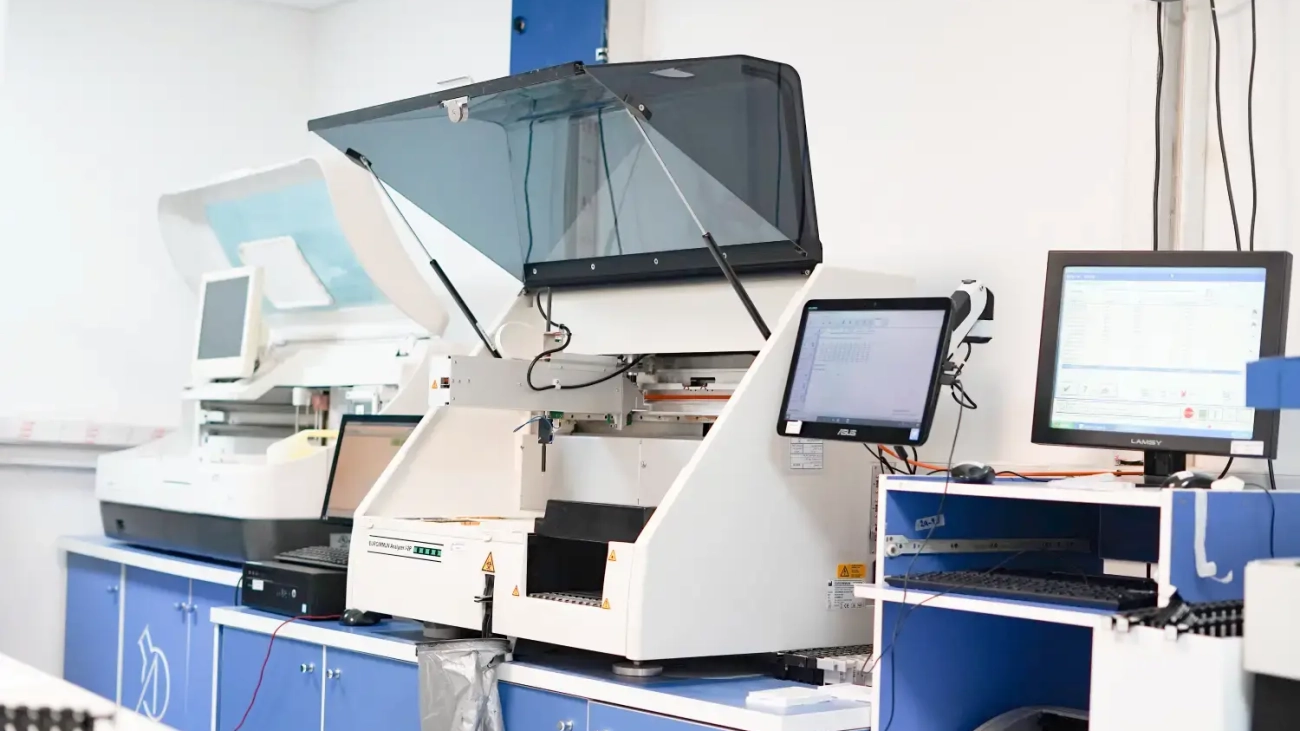 Laboratory-Quality.0