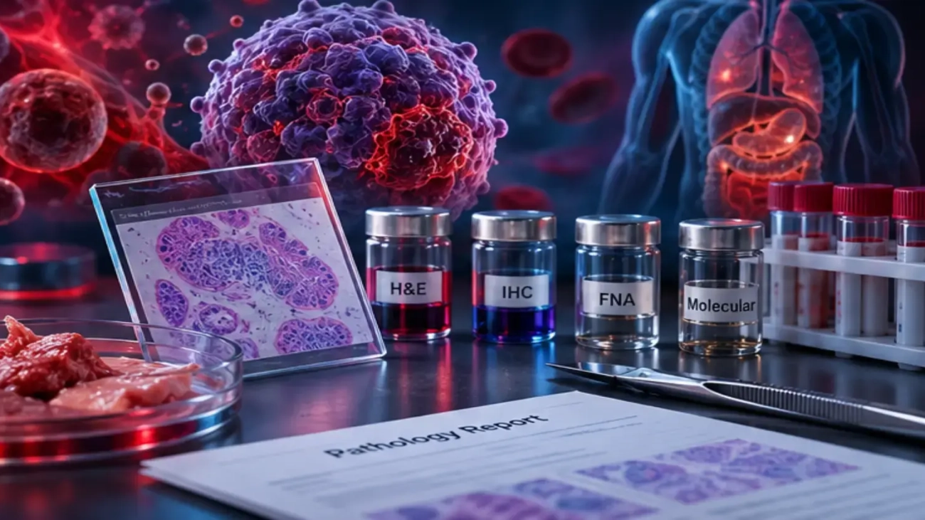 Pathology.cvr_