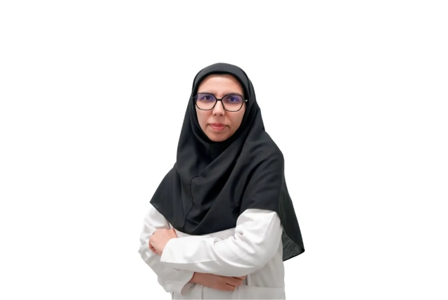 dr.karimian