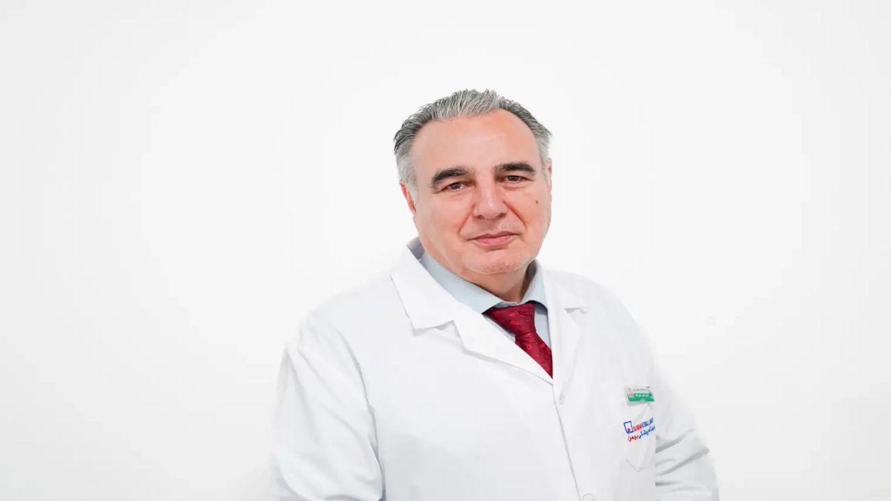 dr.taghizade