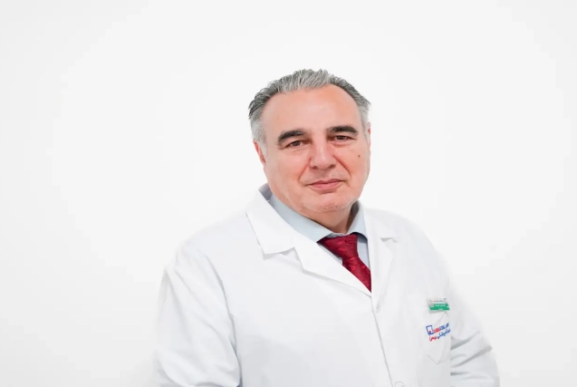 dr.taghizade