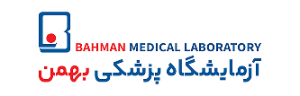 logo-02